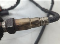  Лямбда зонд Audi Q7 2005-2015 20664964 #3