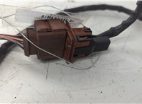  Лямбда зонд Audi Q7 2005-2015 20664964 #4