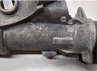 Замок зажигания Volkswagen Golf 4 1997-2005 20664966 #4
