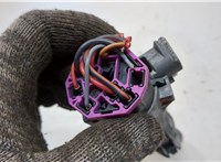 Замок зажигания Volkswagen Golf 4 1997-2005 20664966 #5