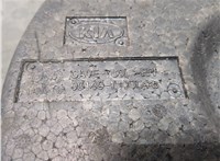 091101M000, 091491H000, 091313B010, 091471H000 Набор инструментов штатный KIA Ceed 2007-2012 20664967 #3