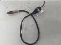 1K0998262 Лямбда зонд Audi Q7 2005-2015 20664968 #1