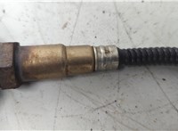 1K0998262 Лямбда зонд Audi Q7 2005-2015 20664968 #2