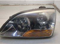 921013E520 Фара (передняя) KIA Sorento BL 2002-2011 20664969 #1