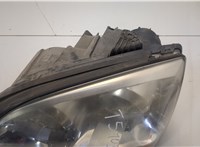 921013E520 Фара (передняя) KIA Sorento BL 2002-2011 20664969 #2