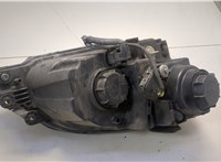 921013E520 Фара (передняя) KIA Sorento BL 2002-2011 20664969 #3