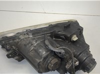 921013E520 Фара (передняя) KIA Sorento BL 2002-2011 20664969 #4