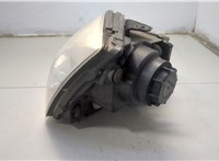 921013E520 Фара (передняя) KIA Sorento BL 2002-2011 20664969 #5