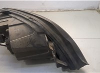 921013E520 Фара (передняя) KIA Sorento BL 2002-2011 20664969 #6