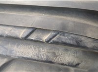 921013E520 Фара (передняя) KIA Sorento BL 2002-2011 20664969 #7