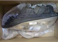 921013E520 Фара (передняя) KIA Sorento BL 2002-2011 20664969 #8