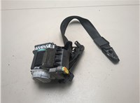  Ремень безопасности Audi A5 (8T) 2007-2016 20664970 #1