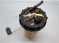 Датчик уровня топлива Ford C-Max 2002-2010 20664971 #1