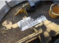 Датчик уровня топлива Ford C-Max 2002-2010 20664971 #2