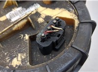 Датчик уровня топлива Ford C-Max 2002-2010 20664971 #3