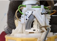 Датчик уровня топлива Ford C-Max 2002-2010 20664971 #7