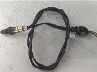  Лямбда зонд Audi A3 (8V) 2012-2020 20664975 #1