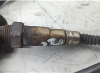  Лямбда зонд Audi A3 (8V) 2012-2020 20664975 #2
