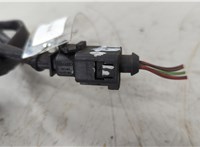  Лямбда зонд Audi A3 (8V) 2012-2020 20664975 #3