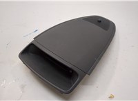  Дисплей компьютера (информационный) Opel Corsa D 2006-2014 20664976 #1