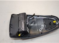  Дисплей компьютера (информационный) Opel Corsa D 2006-2014 20664976 #3