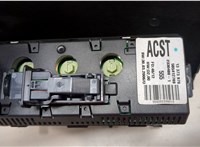  Дисплей компьютера (информационный) Opel Corsa D 2006-2014 20664976 #4