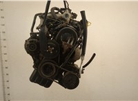 Двигатель (ДВС) Hyundai i10 2007-2013 20664977 #1