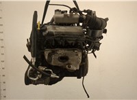 Двигатель (ДВС) Hyundai i10 2007-2013 20664977 #2