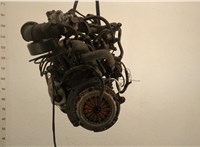 Двигатель (ДВС) Hyundai i10 2007-2013 20664977 #3