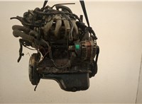 Двигатель (ДВС) Hyundai i10 2007-2013 20664977 #4