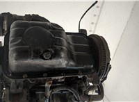 Двигатель (ДВС) Hyundai i10 2007-2013 20664977 #5