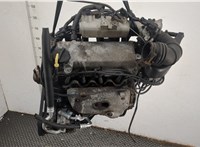 Двигатель (ДВС) Hyundai i10 2007-2013 20664977 #6