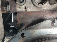 Двигатель (ДВС) Hyundai i10 2007-2013 20664977 #7