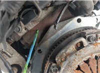 Двигатель (ДВС) Hyundai i10 2007-2013 20664977 #8