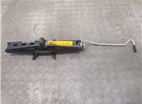 A4155800400 Домкрат Mercedes Citan 2012-2021 20664978 #1