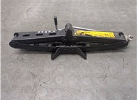 A4155800400 Домкрат Mercedes Citan 2012-2021 20664978 #2