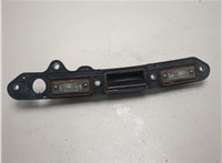 Кнопка открывания багажника с крышки Volkswagen Passat 6 2005-2010 20664979 #1