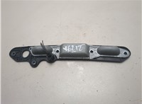 Кнопка открывания багажника с крышки Volkswagen Passat 6 2005-2010 20664979 #2