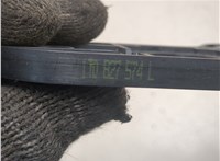 Кнопка открывания багажника с крышки Volkswagen Passat 6 2005-2010 20664979 #3