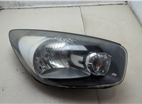  Фара (передняя) KIA Picanto 2011-2017 20664980 #1