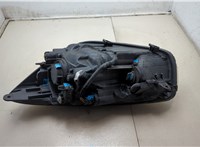  Фара (передняя) KIA Picanto 2011-2017 20664980 #2