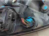  Фара (передняя) KIA Picanto 2011-2017 20664980 #3