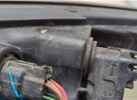  Фара (передняя) KIA Picanto 2011-2017 20664980 #4