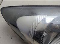  Фара (передняя) KIA Picanto 2011-2017 20664980 #5