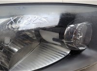  Фара (передняя) KIA Picanto 2011-2017 20664980 #6