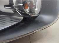  Фара (передняя) KIA Picanto 2011-2017 20664980 #7