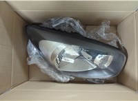  Фара (передняя) KIA Picanto 2011-2017 20664980 #8
