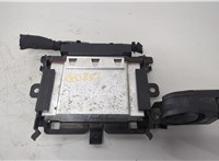  Блок управления двигателем Audi Q3 2011-2018 20664981 #1