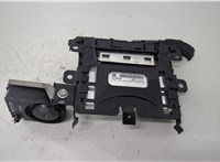  Блок управления двигателем Audi Q3 2011-2018 20664981 #2