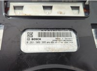  Блок управления двигателем Audi Q3 2011-2018 20664981 #3
